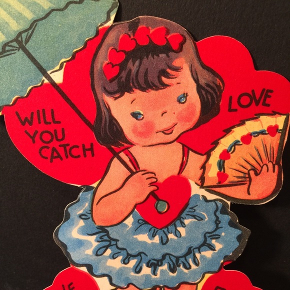 “Will You Catch Me aid I Fall” - Picture 2 of 3